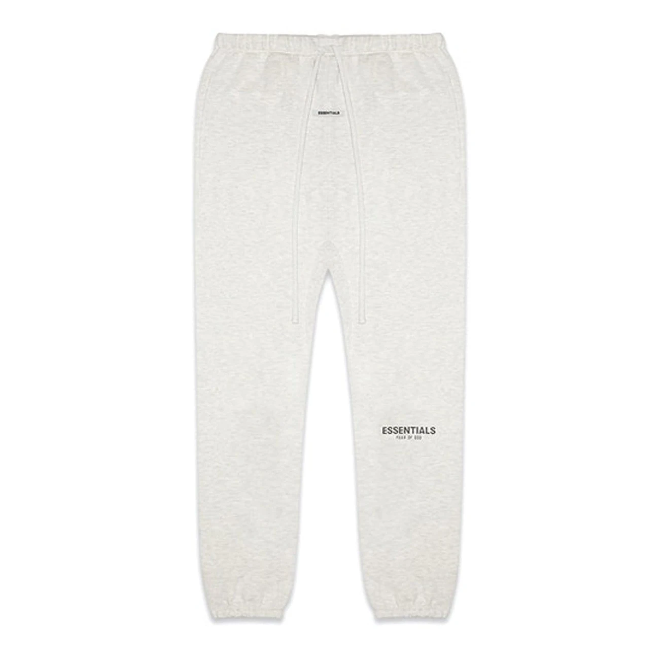 Oatmeal essentials store sweatpants
